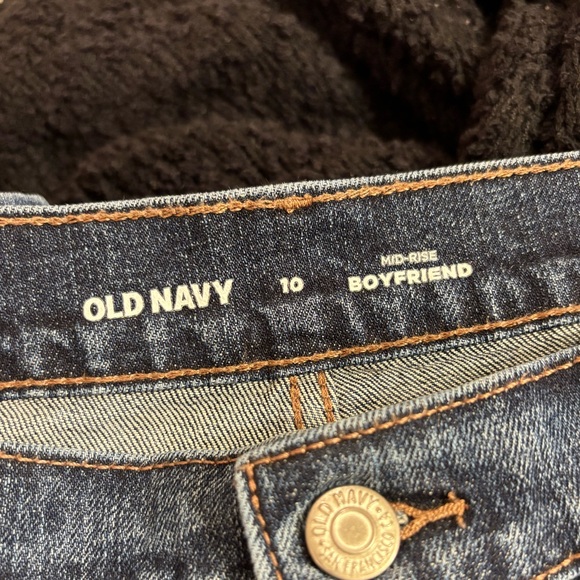 • Old Navy • Jeans - Picture 3 of 3